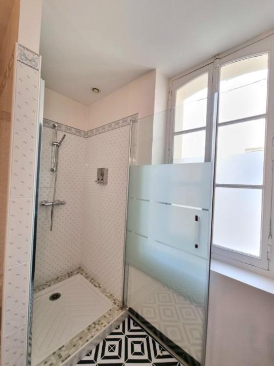 مونت دي مارسان La Maison Vh المظهر الخارجي الصورة